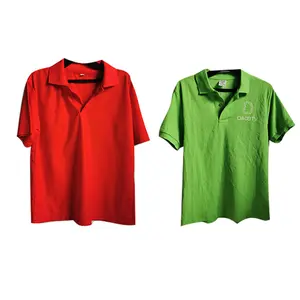Toptan erkek Vintage T Shirt ikinci el kıyafet/balya erkek kullanılan T-shirt japonya/kullanılan avrupa giysileri erkek t-shirtü