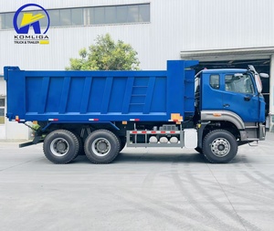 <span class=keywords><strong>Camion</strong></span> à benne basculante Howo NX Chine 10 roues 30 tonnes 371 ch neuf, Howo Sinotruk 371, prix du <span class=keywords><strong>camion</strong></span> à benne basculante, dimensions, prix pour <span class=keywords><strong>camion</strong></span> à benne basculante - Product Image 6