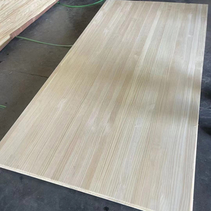 Madera de pino personalizada de fabricante al por mayor madera de pino muy práctica - Product Image 6