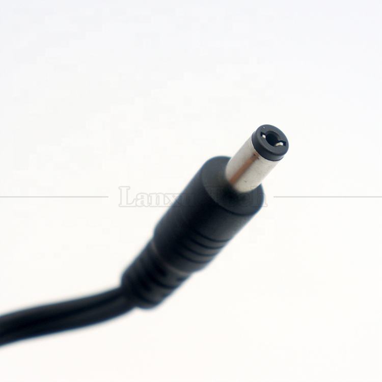 Cavo Auto 5.5x2.1mm 3 Metri Cavo Accendisigari Auto - 3 Metri, 12V, 5.5x2.1 Mm, Per GPS E Elettronici Presa Accendisigari - Foto 13