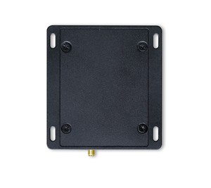 Rv1126/ Estación de Trabajo Gateway con Caja de Computación IA para Análisis de Visión Multi-algoritmo de 4 Vías / Servidor de Nube Privada Magic Cloud C1 - Product Image 5