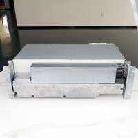 Controlador CNC 6SN1145-1BB00-0FA1, Unidad de Control Numérico para Máquina CNC, Fresadora, Torneadora, Rectificadora, Unidad de Control CNC Nueva