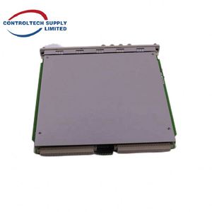 Moniteur sismique de qualité supérieure Bently Nevada 3500/42M-01-01 140734-02 - Product Image 2