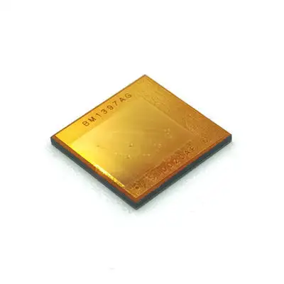 PBW BM1397AD SMD IC Chip Integrated Circuits BM1485 BM1391 BM1393 BM1396 BM1397 BM1397AD