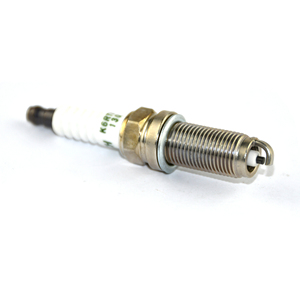 หัวเทียนอัตโนมัติ K6RTM3 สำหรับขายส่ง ใช้แทน 0242236578 0242236694 FR7NES FR7NEU - Product Image 2