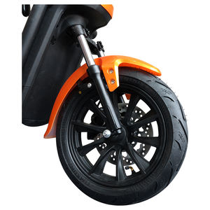 Modernfox <span class=keywords><strong>SKD</strong></span> CKD 2024 nouvelle moto adulte pas cher cyclomoteur électrique moto e scooter moto elettrica 1200w - Product Image 4