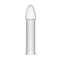 Condones de Goma Frescos de 450g para Hombre, Condones <span class=keywords><strong>Durex</strong></span> de 7 Pulgadas y 450g para Hombre, Condones de Silicona Grandes de 450g para Hombre - Product Image 6
