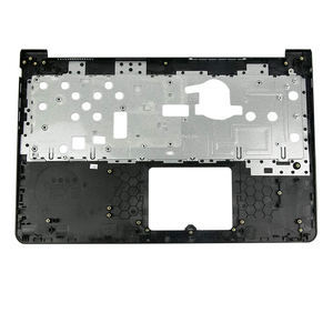 Nueva cubierta trasera LCD para portátil/reposamanos/carcasa inferior para <span class=keywords><strong>DELL</strong></span> <span class=keywords><strong>Inspiron</strong></span> <span class=keywords><strong>15</strong></span> 5545 <span class=keywords><strong>5547</strong></span> 5548 P39F versión táctil 0HR6TX - Product Image 1
