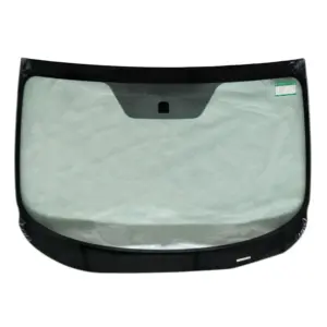 Cheapest Price Original best service high performance car accessories windscreen replacement glass