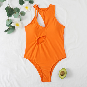 nude girls bikini, nude girls bikini Suppliers and Manufacturers at