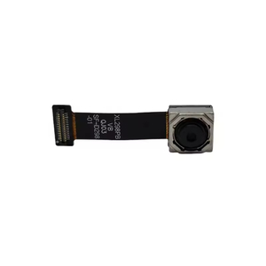 Sensor <span class=keywords><strong>de</strong></span> imagen <span class=keywords><strong>de</strong></span> proyector más vendido Cmos Imx298 MIPI Módulo <span class=keywords><strong>de</strong></span> cámara 16MP Módulo <span class=keywords><strong>de</strong></span> enfoque automático - Product Image 5