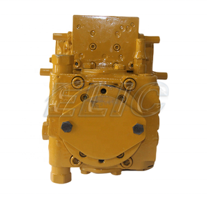 Bomba de Pistón Hidráulica para Excavadora ELIC 207-4710 139-9531 M313C M313D M315D 203-2411 539-4659 - Product Image 2