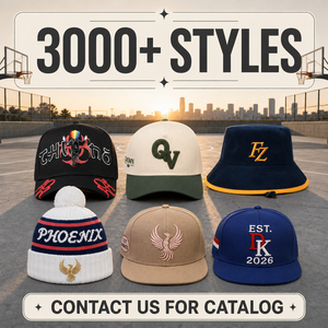 <span class=keywords><strong>Gorra</strong></span> 59Fifty Ajustada <span class=keywords><strong>de</strong></span> Ala <span class=keywords><strong>Plana</strong></span> para Hombre, Nueva Colección 2025, Estilo Vintage 6 Paneles, Cierre Snapback, Equipo MLLB, Era Jon Stan 5A - Product Image 4