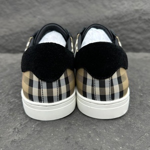 Zapatos Casuales para Hombre, Estilo 2026, de Moda, para Correr, Antideslizantes, Transpirables, de Diseñador - Product Image 4