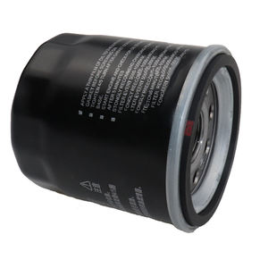 מסנני שמן מיצובישי מדחס קובוטה מיכל לחץ אוויר חלק יפני תמסורת מקורי מסנני שמן תוצרת - Product Image 1