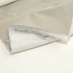 सजावटी उद्देश्यों के लिए अल्ट्रा-पतले <span class=keywords><strong>pu</strong></span> चमड़े के लिए पर्यावरण के अनुकूल और हल्के कपड़े स्लिम वॉलेट नाजुक शिल्प परियोजनाएं - Product Image 3