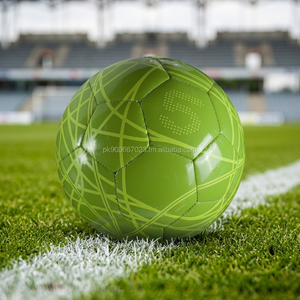 Balón de fútbol de Sala, productos de fútbol, balón de fútbol - Product Image 2