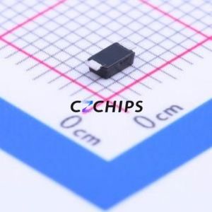 ไดโอดซีเนอร์ไดโอด DO-219AB BZD27C12P-HE3-08 (SMF) ของแท้และใหม่เอี่ยมชิ้นส่วนอิเล็กทรอนิกส์ - Product Image 2