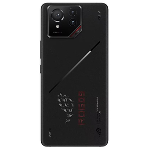 Téléphone de jeu ROG 9 <span class=keywords><strong>Pro</strong></span> avec ventilateur de refroidissement 5G CDMA, écran AMOLED 6,78 pouces 1080x2160 144Hz, processeur Snapdragon 800 Series, batterie 5800mAh, charge sans fil 15W, éclairage RGB - Product Image 4