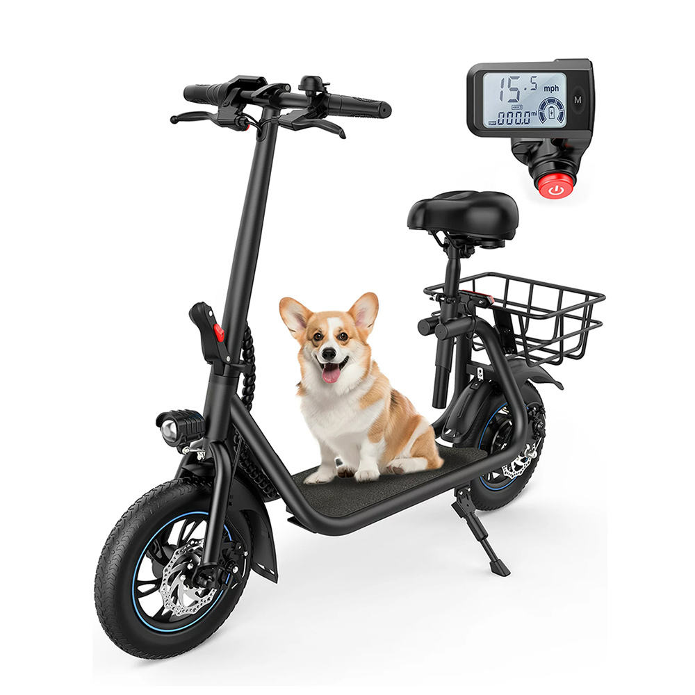 Bicicletas japonesas de calidad para todos Paseos por la ciudad