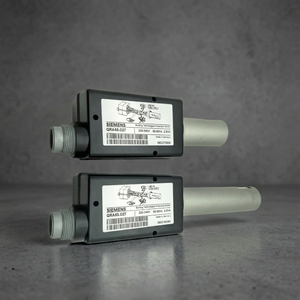 Detector de Llama UV Serie <span class=keywords><strong>QRA</strong></span> QRA53 para Control de Quemadores Industriales Siemens, Hecho en Alemania - Product Image 5