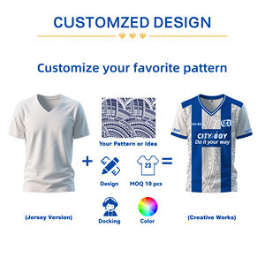 2025 hombres verano nueva camiseta de sublimación camisetas cortas manga de <span class=keywords><strong>terror</strong></span> patrón de calavera impresión 3D moda Casual calle ropa de hombre - Product Image 5