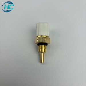 HC Motorkühlmittel-Temperatursensor T1063-65660/T106365660 für Bagger/Traktor/Dieselmotor -40~+125 - Product Image 3