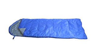 Sac de couchage bon marché pour le camping - Product Image 5