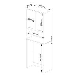 Nouveau stock arrivée meubles de salon table basse moderne armoire de <span class=keywords><strong>machine</strong></span> à <span class=keywords><strong>laver</strong></span> au meilleur prix pièce de porte de <span class=keywords><strong>machine</strong></span> à <span class=keywords><strong>laver</strong></span> <span class=keywords><strong>fagor</strong></span> - Product Image 4