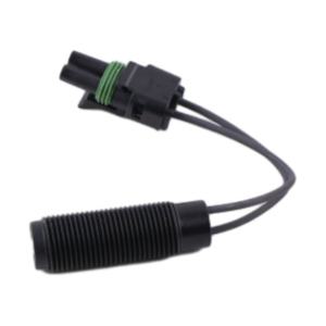 Sensor de Velocidad de Repuesto AH116104 para Excavadora 690ELC y Cargadora <span class=keywords><strong>2254</strong></span> - Product Image 1