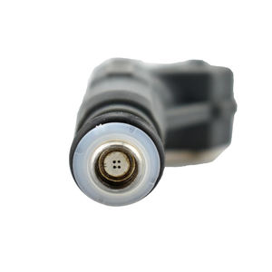 Mazda için 280156206 yüksek kalite yakıt enjektörü - Product Image 4