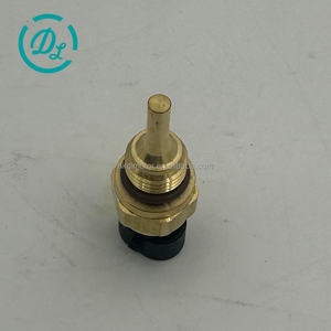 Capteur de température diesel EexcavaStart 4954905F pour moteurs ISB QSB Excavateurs - Durable Précis Facile à installer Garantie de 6 mois - Product Image 2