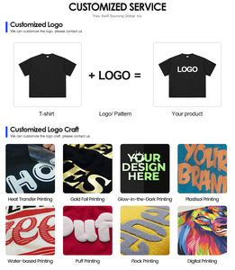 เสื้อฮู้ดแบบตัดแขนยาวของผู้ชายเสื้อฮู้ดแบบสั่งตัดหรูหรา - Product Image 5