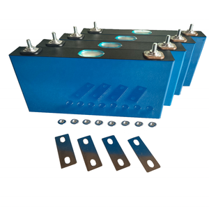 Catl 3.7v 117ah 角柱型セル NCM電池 リチウムイオン電池 電動自転車 電動モーター EV I3 116Ah 115Ah 120Ah用 - Product Image 4