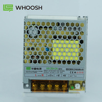 Alimentation HX-35H-24, alimentation CC 24V 35W 1,45A, transformateur d'alimentation LED pour éclairage LED intérieur et bande LED