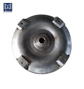 4168034034 0899005051 преобразователь крутящего момента, используемый для 4WG200 - Product Image 3