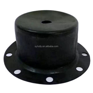 Válvula de admisión de compresor de aire, diafragma 35317197, <span class=keywords><strong>35592534</strong></span> - Product Image 2