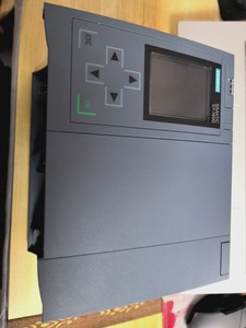 6ES75184FX001AB0 6ES7518-4FX00-1AB0 Módulo de Procesador de Alto Rendimiento a Prueba de Fallos - Product Image 3