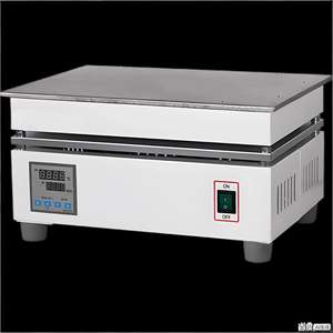 <span class=keywords><strong>Agitador</strong></span> magnético de laboratorio 50-1500RPM <span class=keywords><strong>Agitador</strong></span> magnético múltiple de placa caliente de laboratorio - Product Image 5