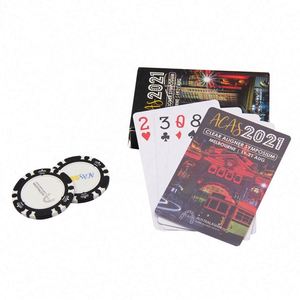 Promotional <b>Gift</b> <b>Sets</b> Wholesale Customized Popular Cheap Advertising Promotional Items - Product Image 3