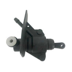 Cilindro Maestro de Embrague Wooksen 1073706 para Ford Fiesta Puma, Pieza de Repuesto - Product Image 1