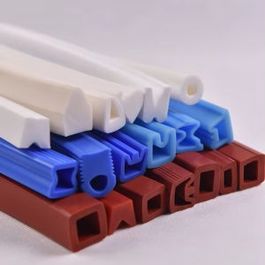 แถบซีลซิลิโคน - Product Image 1