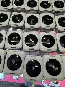 ฝาหลังแบตเตอรี่แบบวงจร GPS/<span class=keywords><strong>LTE</strong></span> สำหรับ <span class=keywords><strong>Apple</strong></span> <span class=keywords><strong>Watch</strong></span> Series 9 8 <span class=keywords><strong>7</strong></span> 6 5 4 3 ขนาด 40 มม. 41 มม. 44 มม. 45 มม. ดีไซน์แบบแท่ง - Product Image 4