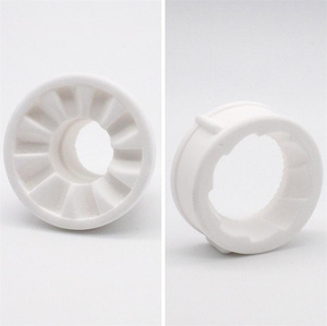 กลไกการบดเซรามิกสำหรับเครื่องบดเกลือและพริกไทย ขายดี - Product Image 1