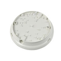 Gros Moderne étanche ip65 ronde led cloison lumière smart feux en plein air en plein air mur lampes
