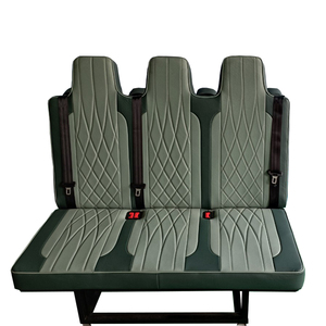 <span class=keywords><strong>Precio</strong></span> de fábrica, asiento de cama variado rápido y fácil, sofá de coche, silla automotriz, <span class=keywords><strong>caravana</strong></span>, Rv, autocaravana, asiento de cama de 3 pliegues, asiento de cama antideslizante hacia adelante - Product Image 6