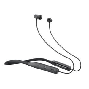 Audífonos E528BT HAVIT, Auriculares Inalámbricos TWS Magnéticos Intrauditivos con Banda para el Cuello, Auriculares Inalámbricos - Product Image 1