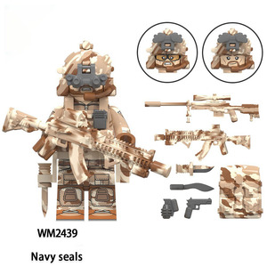 軍隊スタイルと機能性：最高品質のコマンド・スペシャルソリューション