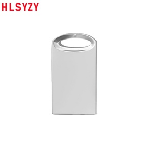 Venta al por mayor Mini Metal <span class=keywords><strong>USB</strong></span> <span class=keywords><strong>Flash</strong></span> Drive-Diseño compacto, logotipo personalizado disponible, a granel para la marca corporativa - Product Image 4