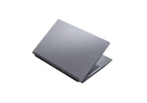 Ordinateur <span class=keywords><strong>portable</strong></span> de jeu personnalisable OEM 15,6 <span class=keywords><strong>pouces</strong></span> <span class=keywords><strong>RTX</strong></span> 5060 Intel i5/i7 144Hz RVB rétroéclairé GTBook 16 Go/32 Go RAM 512 Go/2 To SSD pour Gamers - Product Image 6